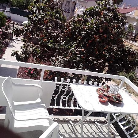 Atamert Homes Kemer Luaran gambar