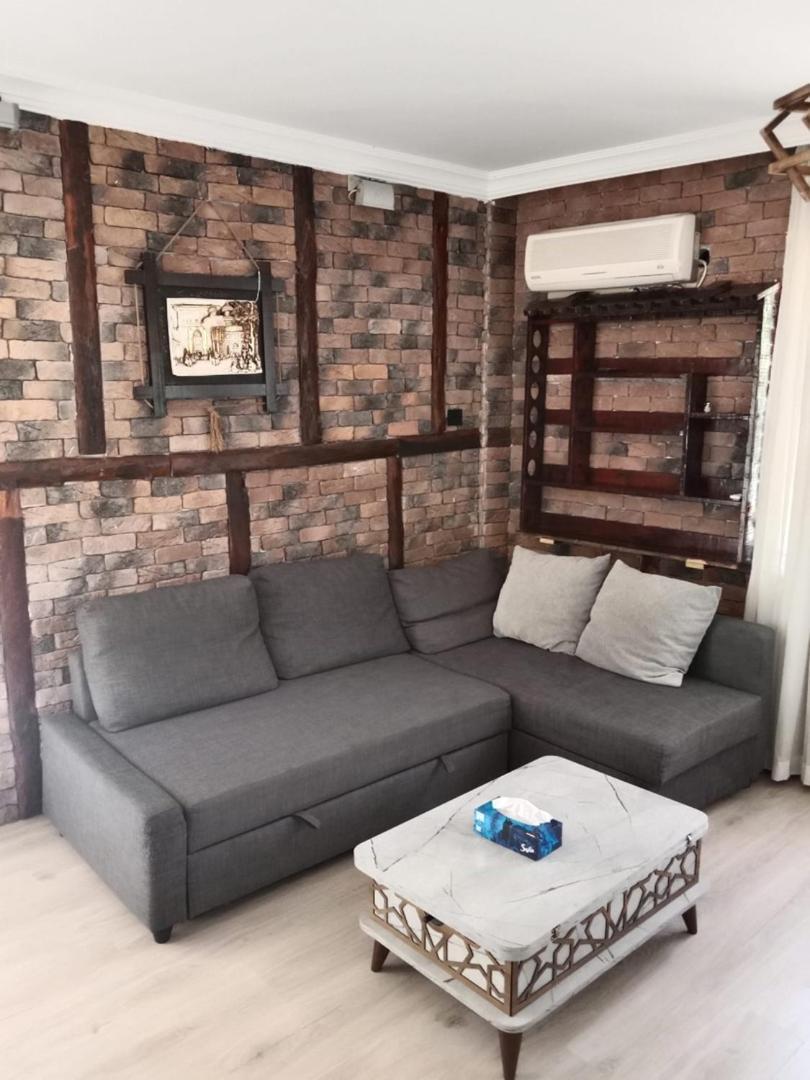 Atamert Homes Kemer Luaran gambar